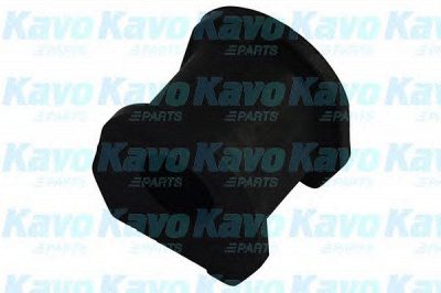 KAVO PARTS sbs5532 -  Втулка, стабилизатор
